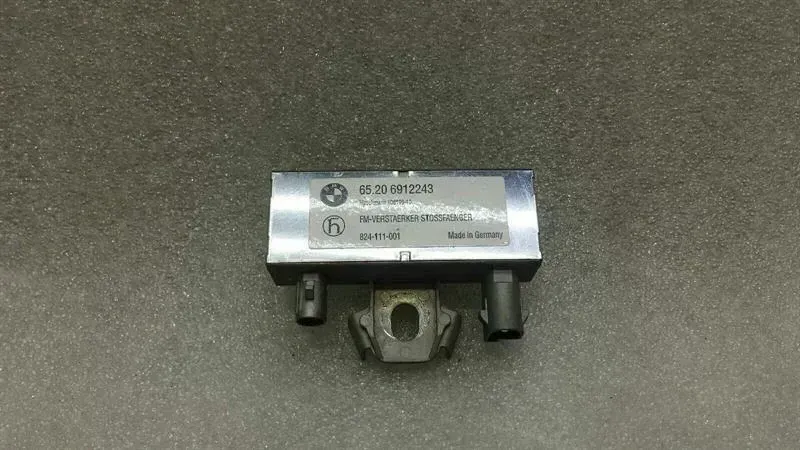 BMW Z4 E85 E86 aerial / antenna 6912243 antenna.