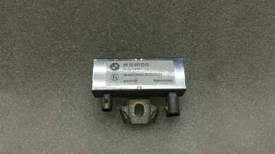 BMW Z4 E85 E86 aerial / antenna 6912243 antenna.