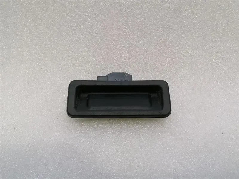 BMW 4 M4 G82 G22 switch 8492533 switch boot lid tailgate