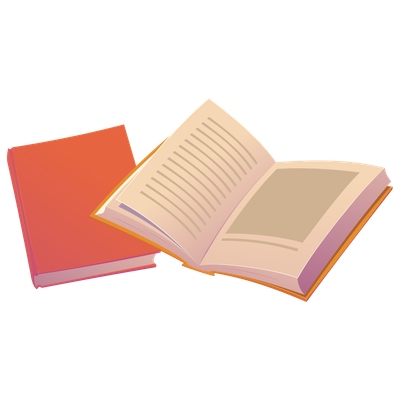 Livres