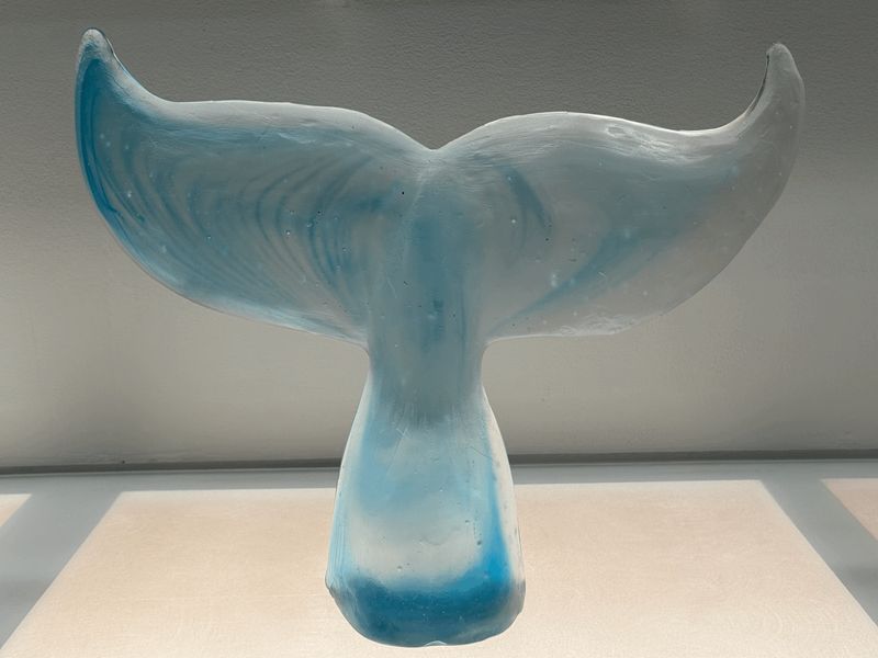 Sculpture