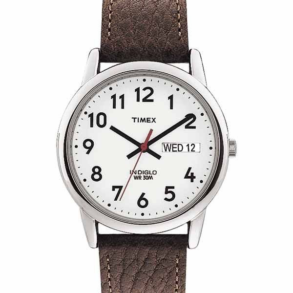 Timex T20041