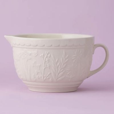 In the Meadow Batter Bowl