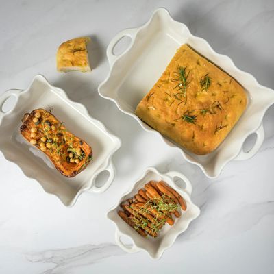 Costa Nova Cook &amp; Host