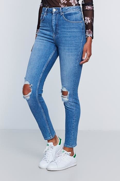 Stylish Jeans