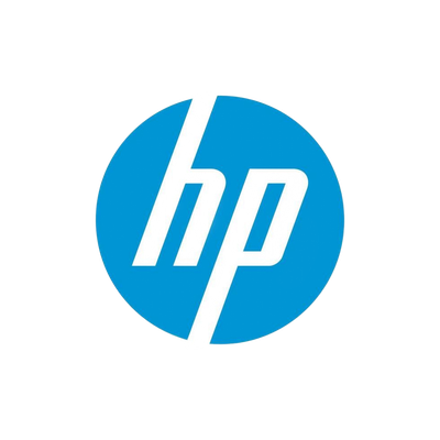 HP Laptops
