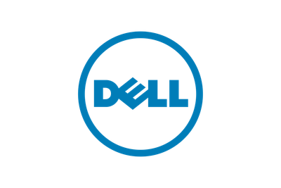 Dell Laptops