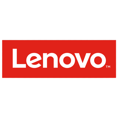 Lenovo Laptops