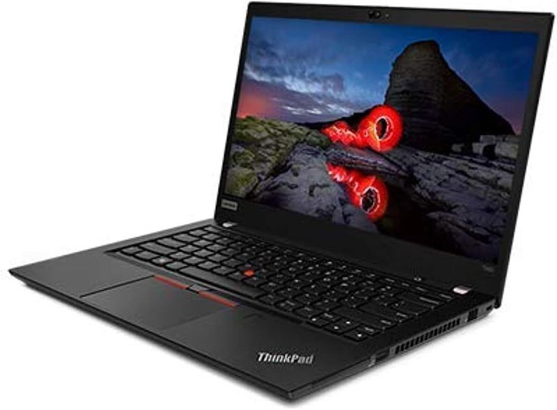 Lenovo ThinkPad L580