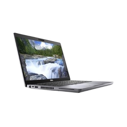 Dell Latitude 5285