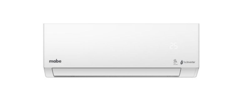 Aires Acondicionados