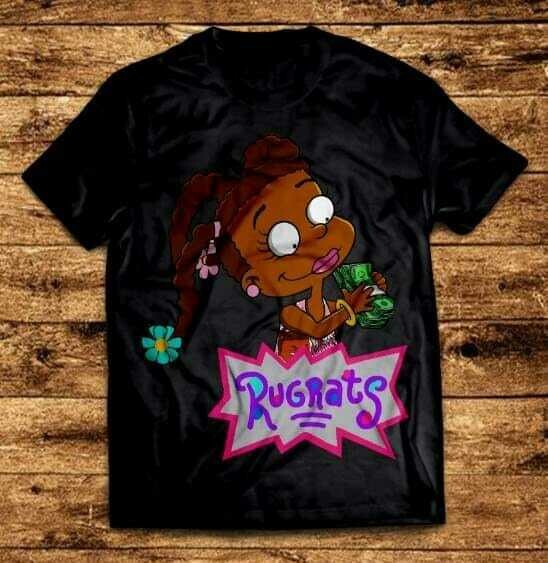 I SECURE MY BAG DIFFERENTLY SHIRTS.