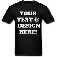 Create a shirt