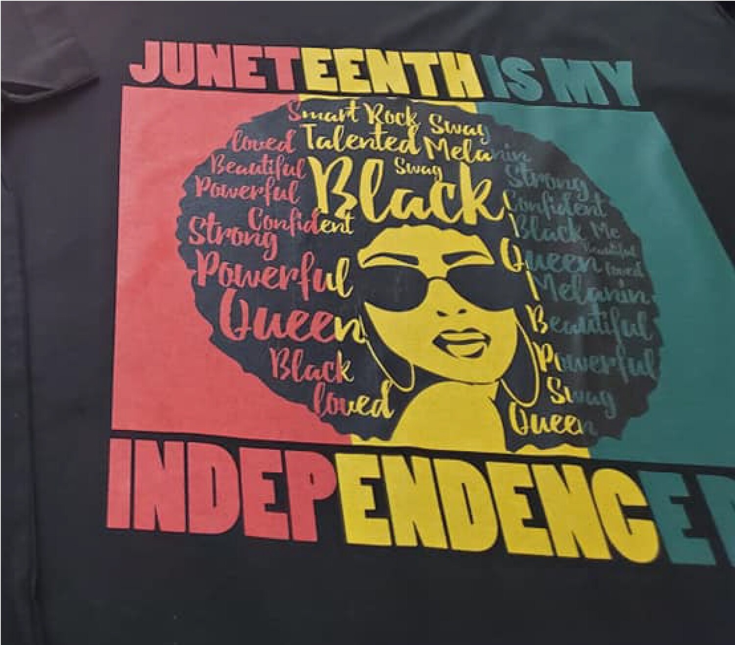 Juneteenth
