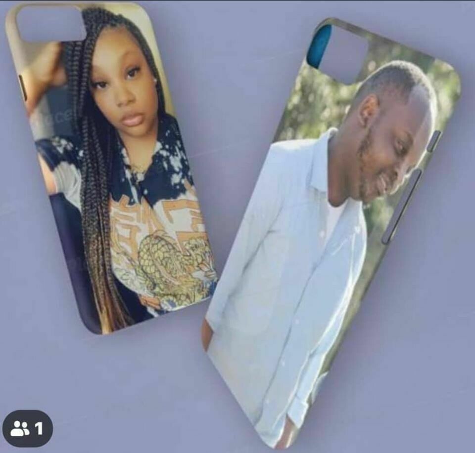 IPhone 3D Plastic Case
Personalized Phone cases