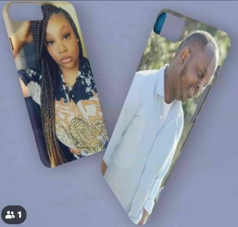 IPhone 3D Plastic Case
Personalized Phone cases IPhone 3D Plastic Case
Personalized Phone cases