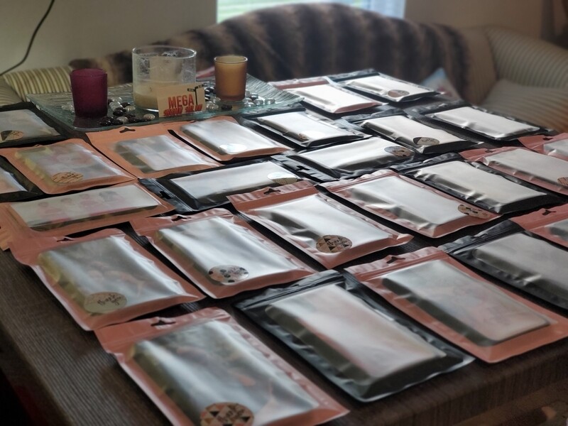 Phones Cases