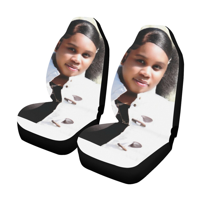 Car Accessories