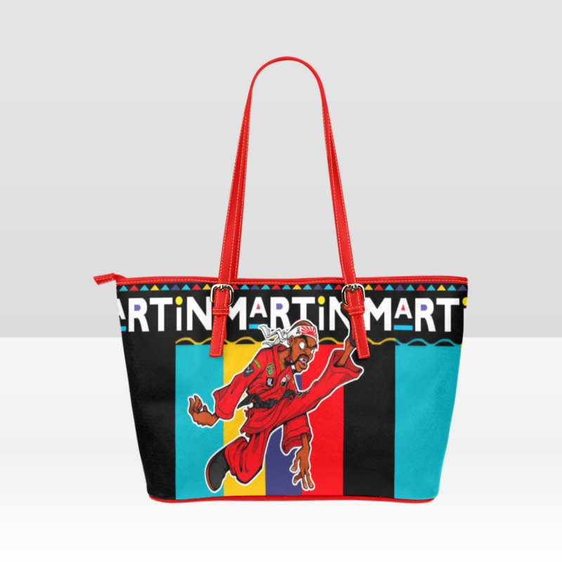 Personalized Bags
