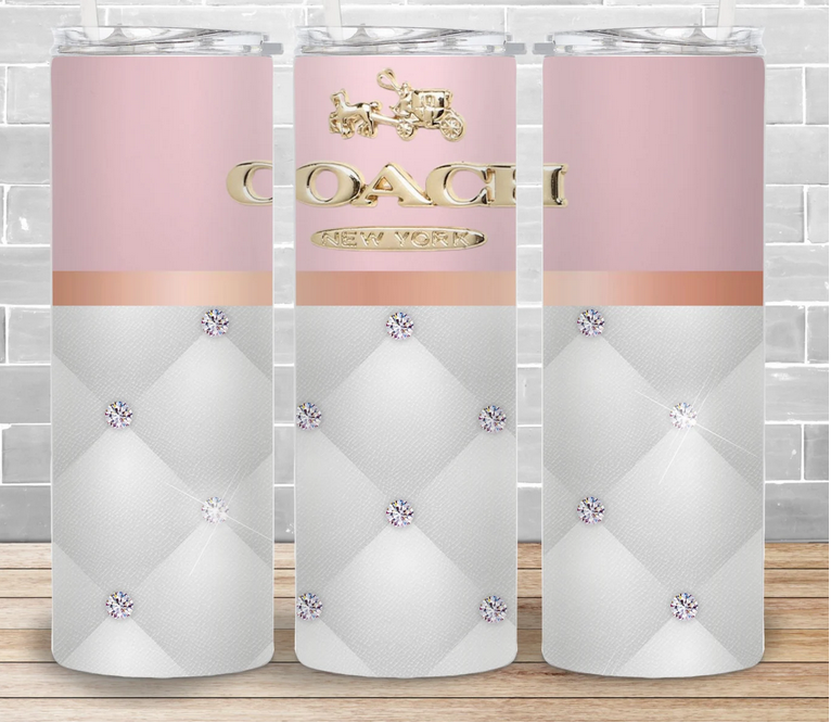 Drinkware and Bowls