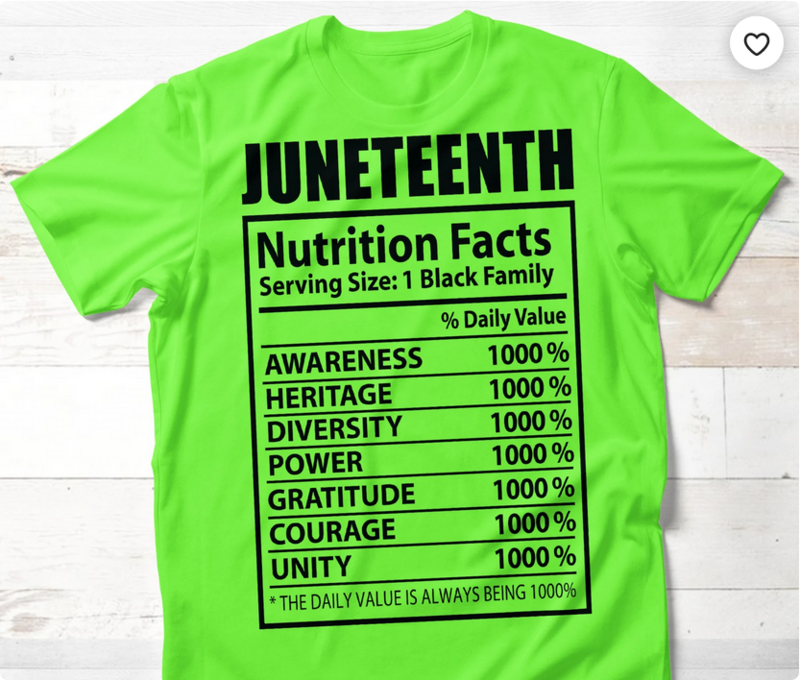 Juneteenth
