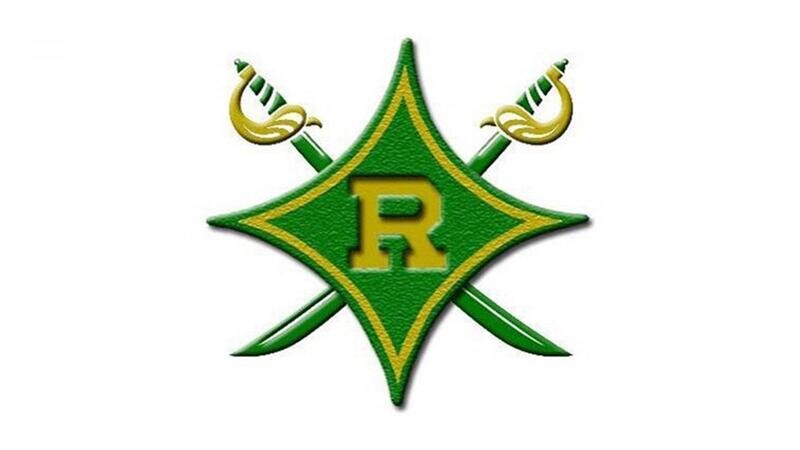 Raiders