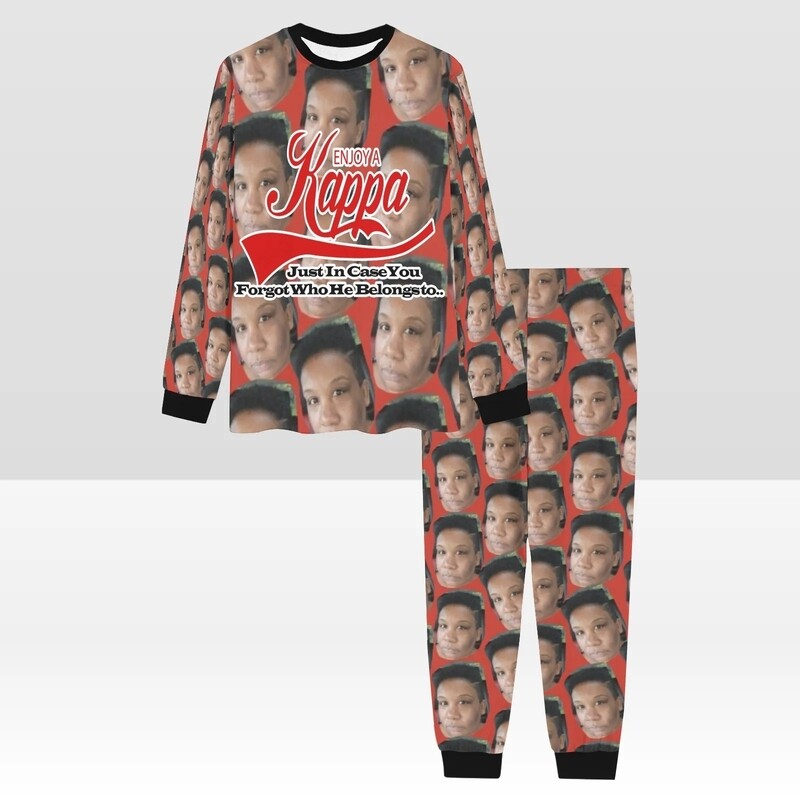 Pajamas