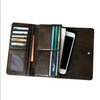 WOMEN WALLETS