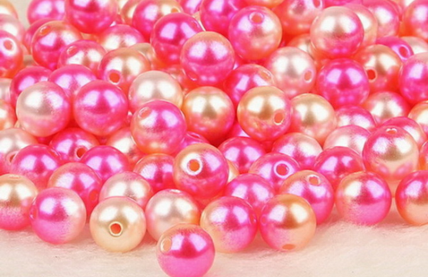 Online Storehttps://store13219236.ecwid.com/?lang=en&from_admin