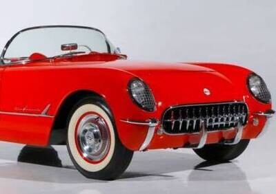 DONATION TO OUR GENERAL CLASS ACCOUNT! (25.00 INCREMENTS PLEASE)