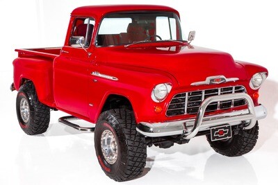 DONATION TO THE MHS CLASS OF 73 TO SPONSOR ONE CLASSMATE WHO CANNOT OTHERWISE AFFORD TO ATTEND OUR 55TH REUNION (100.00)