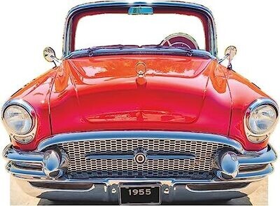 DONATION TOWARDS THE PHOTOGRAPHER'S EFFORTS - HE REALLY WORKS HARD FOR US!