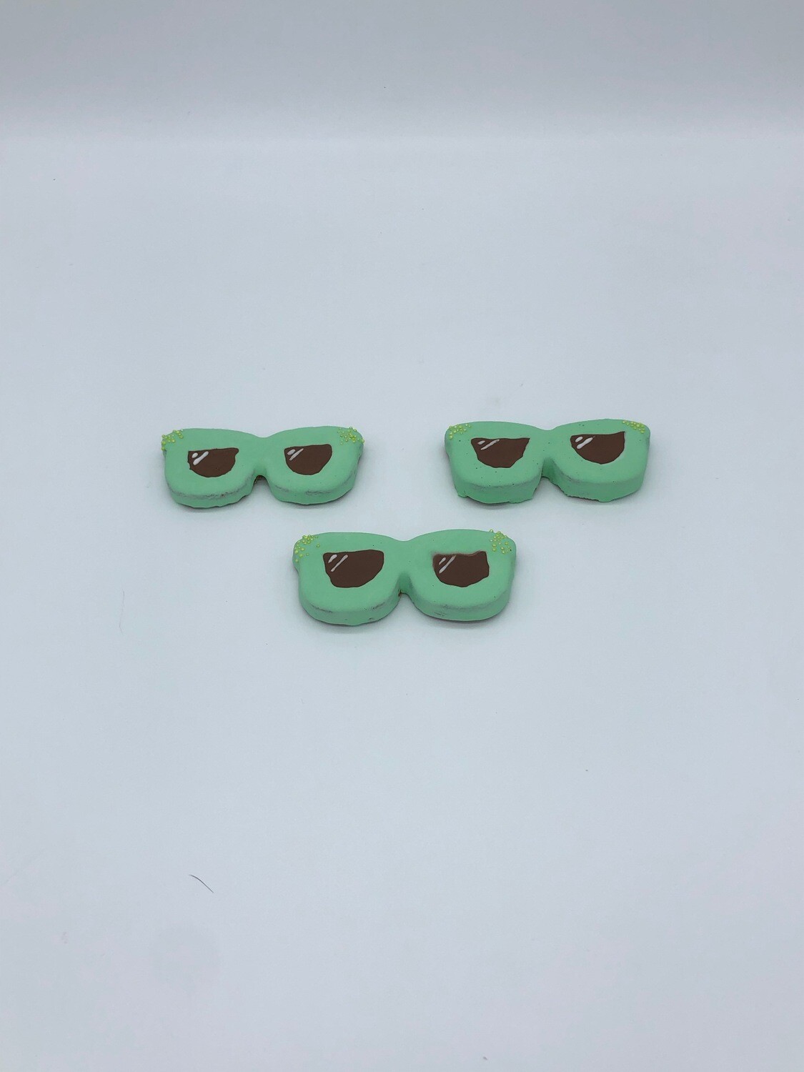 Sunglasses Sunglasses
