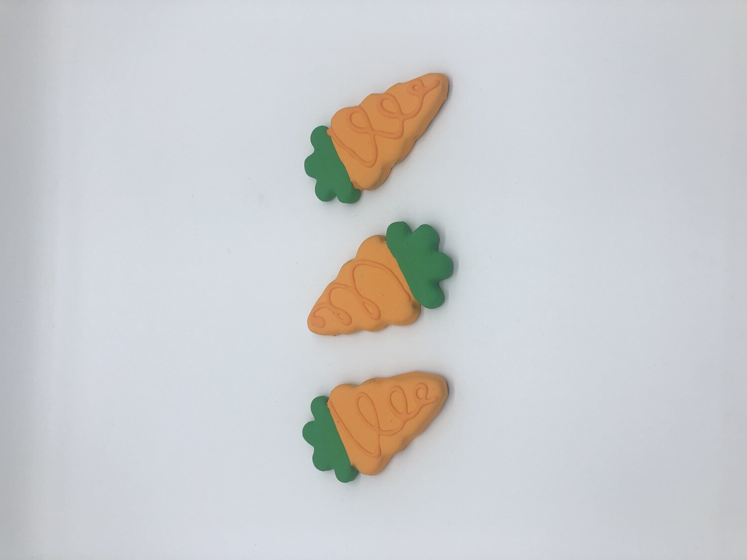 Carrot Carrot