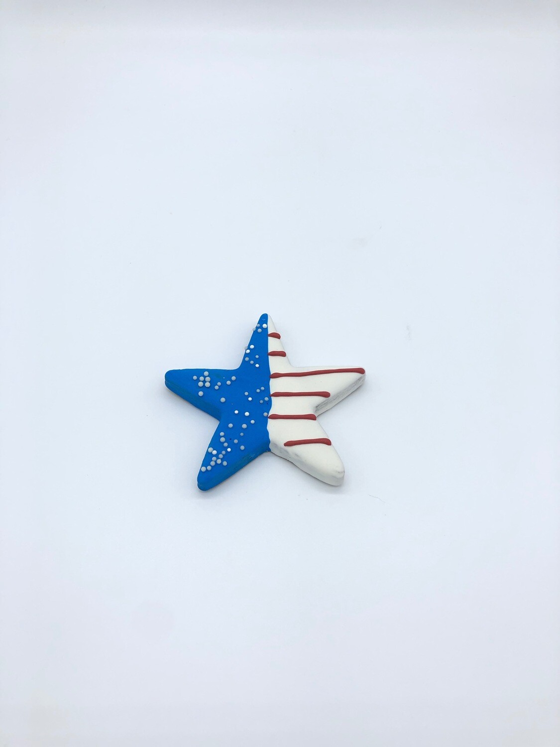 America Star America Star