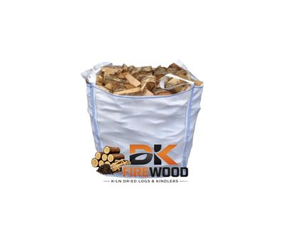Hard Wood