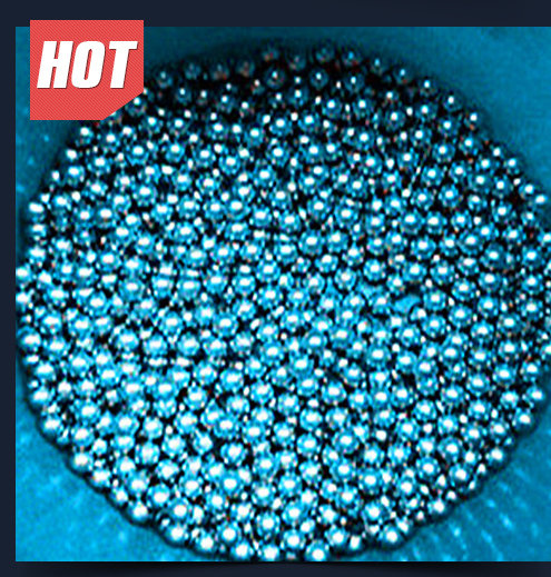 Tungsten Super 18 Shot 2.0mm  2.01mm  2.15mm  2.16mm