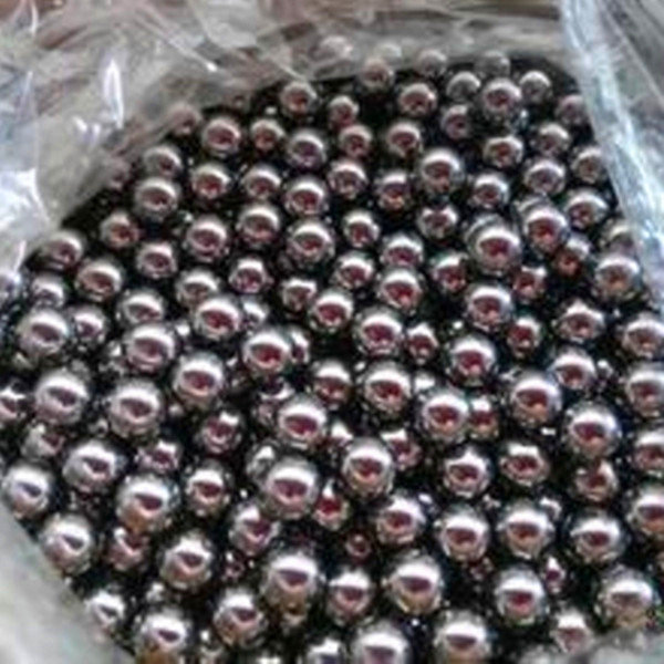 Tungsten Super 18 Shot 7.0mm  7.4mm  7.62mm