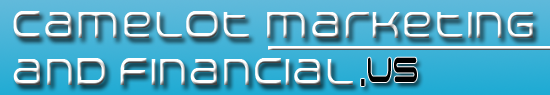 Camelot Marketing and Financial