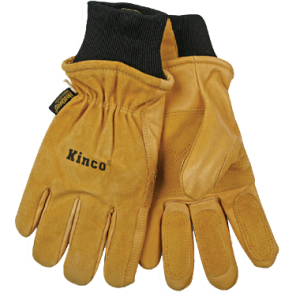 Kinco Ski Glove 901 X-Large