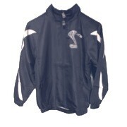 2022 Spring Track Jacket