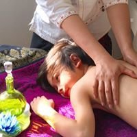 Le Massage pour enfants et adolescents 5-13 ans 30 minutes