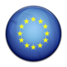EU : Dependent Visas