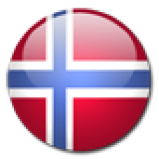 NOR: Tourist/Visit Visa