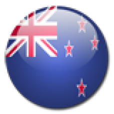 NZE: Skilled Migrant Category Visa Evaluation Report