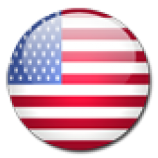 USA : Visa Service Charge: Business/Tourist Visa Appeals: First Time