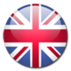 UK: Visa Service Charge: Student Visa: Priority Processing