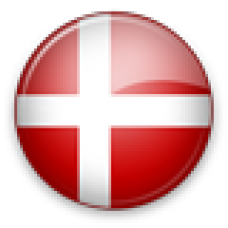 DENMARK - Visa Appeals: First Time