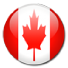 Visa4u Migrate to Canada Evaluation Report