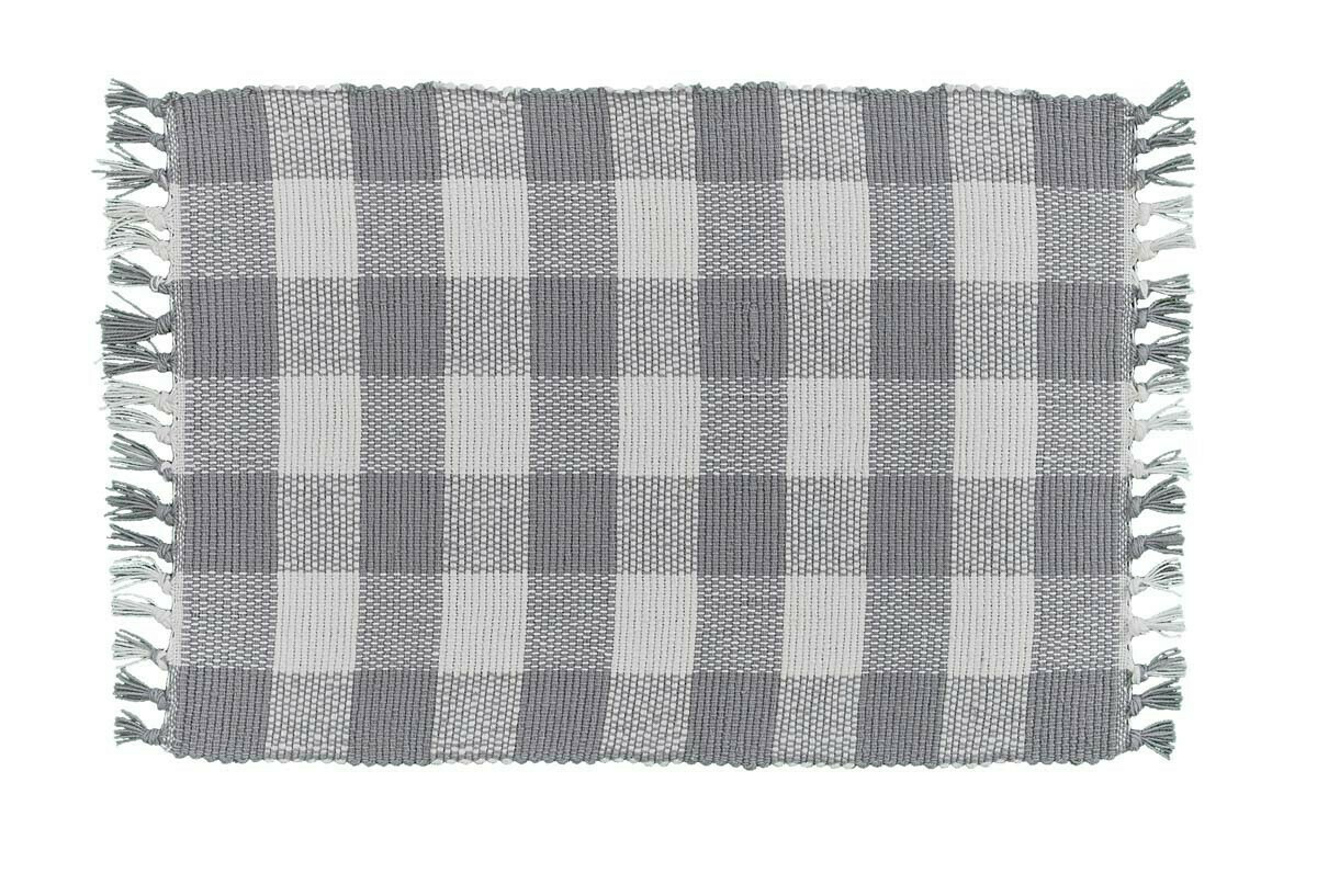 Wicklow Dove Placemat